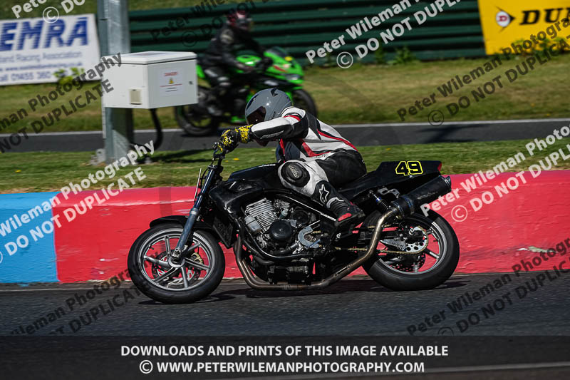 enduro digital images;event digital images;eventdigitalimages;mallory park;mallory park photographs;mallory park trackday;mallory park trackday photographs;no limits trackdays;peter wileman photography;racing digital images;trackday digital images;trackday photos